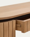 ban-console-go-soi-cao-90-ngang-120-rong-35-cm-23993