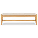 ghe-bang-go-soi-cao-48-ngang-160-rong-43-cm-24061