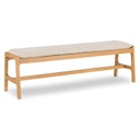 ghe-bang-go-soi-cao-48-ngang-160-rong-43-cm-24062