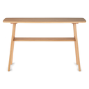 ban-console-go-soi-cao-75-ngang-120-rong-35-cm-24071