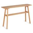 ban-console-go-soi-cao-75-ngang-120-rong-35-cm-24072