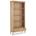 ke-sach-go-soi-cao-180-ngang-90-rong-35-cm-24163