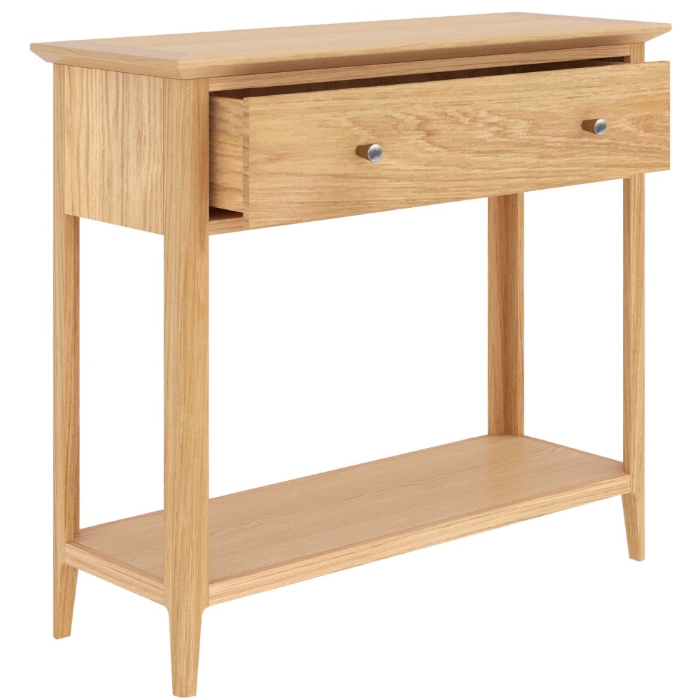 ban-console-go-soi-cao-75-ngang-85-rong-32-cm-24173