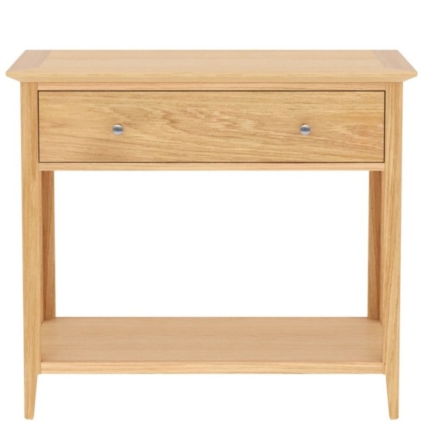ban-console-go-soi-cao-75-ngang-85-rong-32-cm-24174
