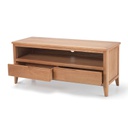 ke-tivi-go-soi-cao-51-ngang-120-rong-45-cm-24181