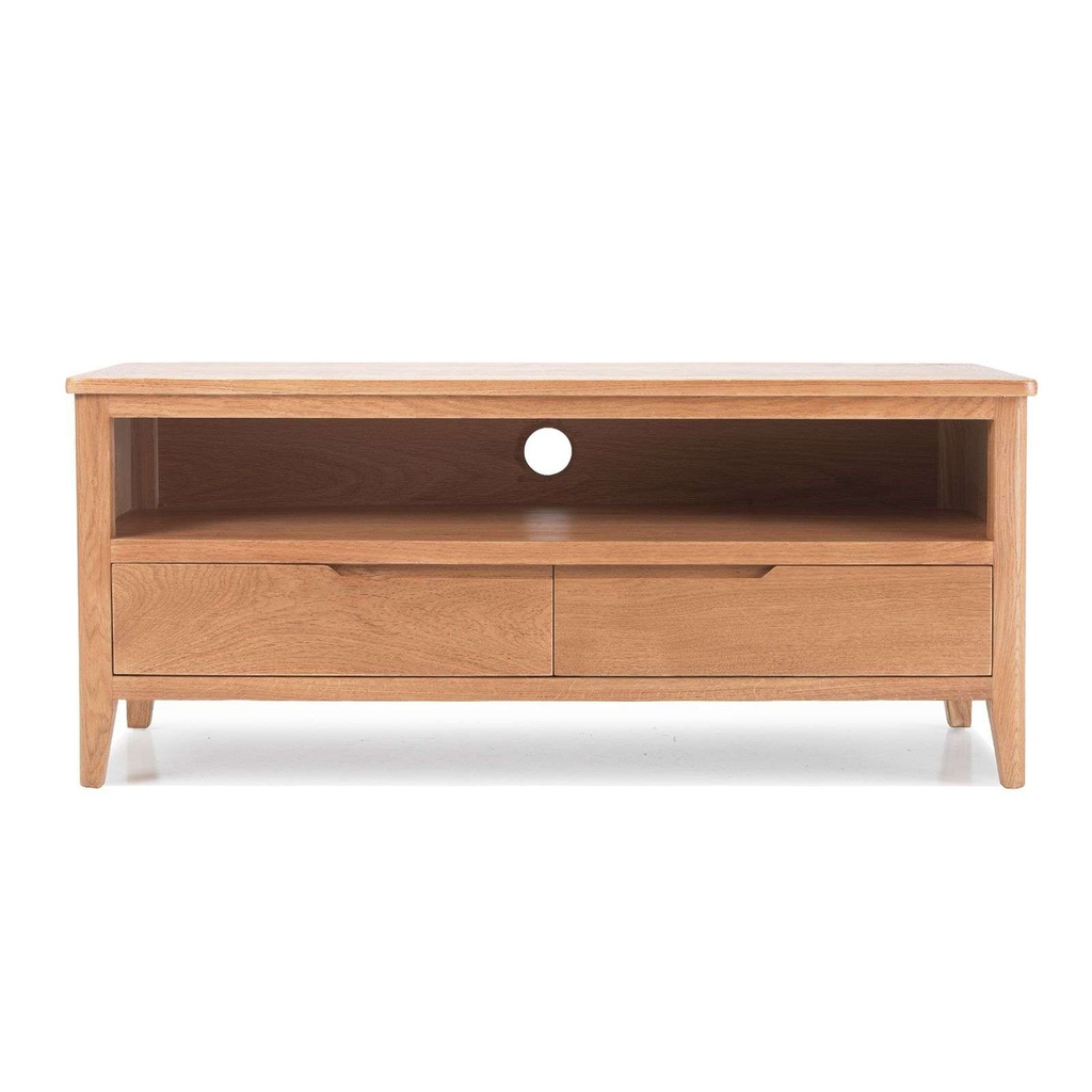 ke-tivi-go-soi-cao-51-ngang-120-rong-45-cm-24183