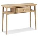 ban-console-go-soi-cao-78-ngang-100-rong-35-cm-24186