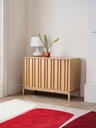 ke-tivi-go-soi-cao-42-5-ngang-140-rong-42-cm-24226