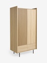 tu-quan-ao-go-soi-cao-180-ngang-94-5-rong-50-cm-24250