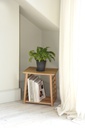 ban-goc-sofa-go-soi-cao-45-ngang-43-rong-34-cm-24289