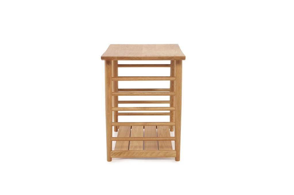 ban-goc-sofa-go-soi-cao-45-ngang-43-rong-34-cm-24290