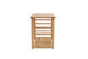 ban-goc-sofa-go-soi-cao-45-ngang-43-rong-34-cm-24290