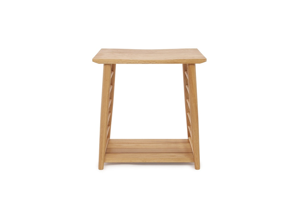 ban-goc-sofa-go-soi-cao-45-ngang-43-rong-34-cm-24291