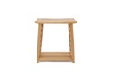 ban-goc-sofa-go-soi-cao-45-ngang-43-rong-34-cm-24291