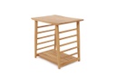 ban-goc-sofa-go-soi-cao-45-ngang-43-rong-34-cm-24292