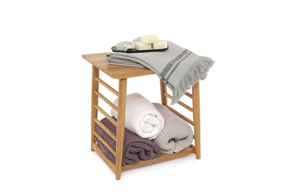 ban-goc-sofa-go-soi-cao-45-ngang-43-rong-34-cm-24294