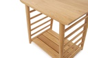 ban-goc-sofa-go-soi-cao-45-ngang-43-rong-34-cm-24295