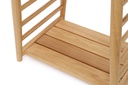 ban-goc-sofa-go-soi-cao-45-ngang-43-rong-34-cm-24296