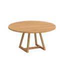 ban-an-go-soi-cao-75-duong-kinh-120-cm-24299