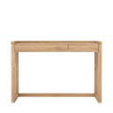 ban-console-go-soi-cao-82-ngang-120-rong-43-cm-24311
