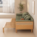 ghe-sofa-go-tan-bi-cao-80-ngang-210-rong-85-cm-24328
