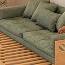 ghe-sofa-go-tan-bi-cao-80-ngang-210-rong-85-cm-24329