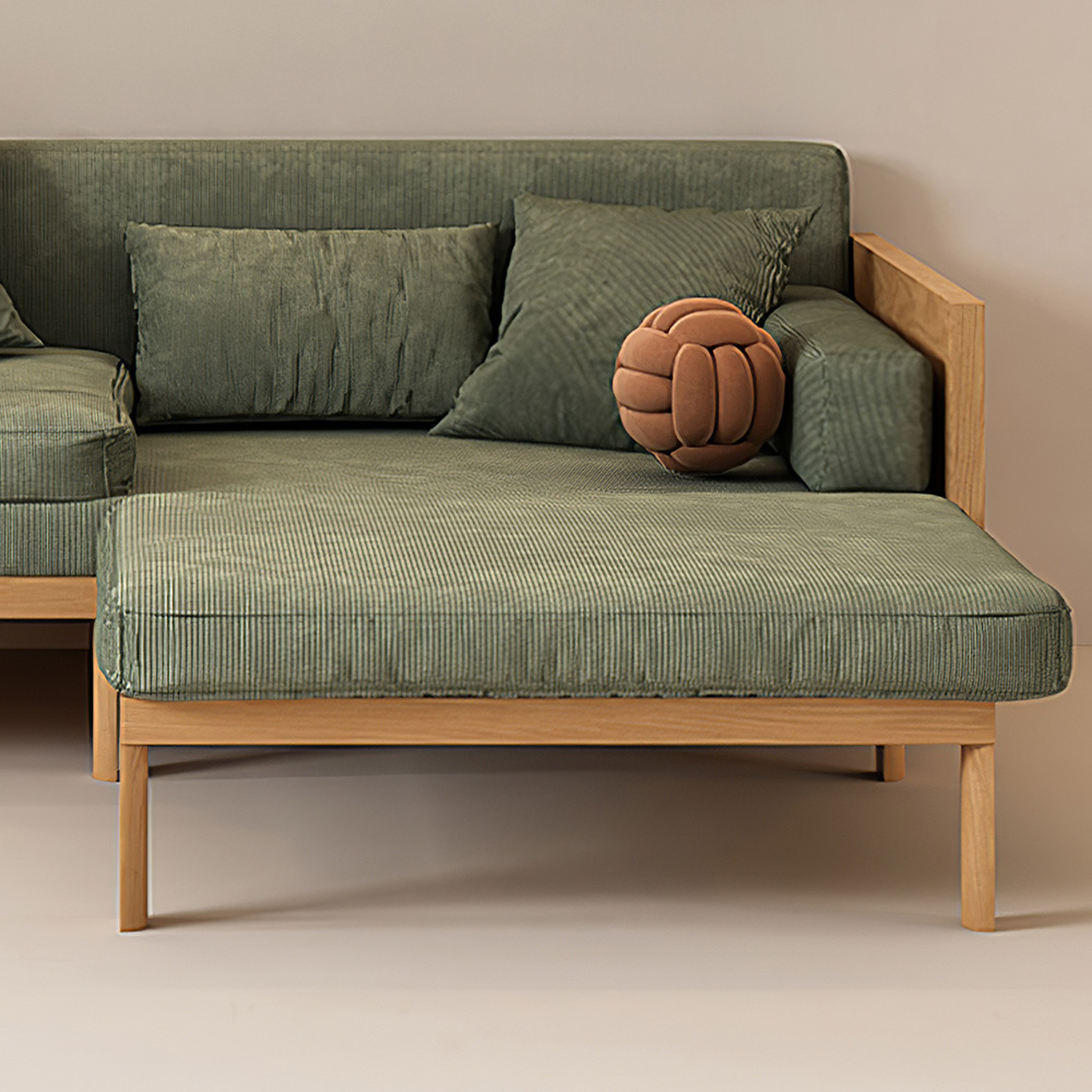 ghe-sofa-go-tan-bi-cao-80-ngang-210-rong-85-cm-24330