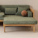 ghe-sofa-go-tan-bi-cao-80-ngang-210-rong-85-cm-24330