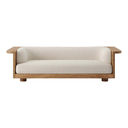 ghe-sofa-go-soi-cao-70-ngang-260-rong-106-cm-24354