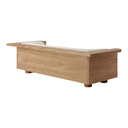 ghe-sofa-go-soi-cao-70-ngang-260-rong-106-cm-24356