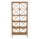 ke-sach-go-soi-oak-cao-177-rong-80-sau-40-cm-2442
