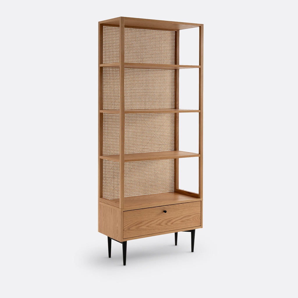 tu-sach-go-soi-cao-190-ngang-80-rong-36-cm-24458