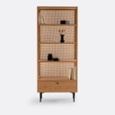 tu-sach-go-soi-cao-190-ngang-80-rong-36-cm-24459