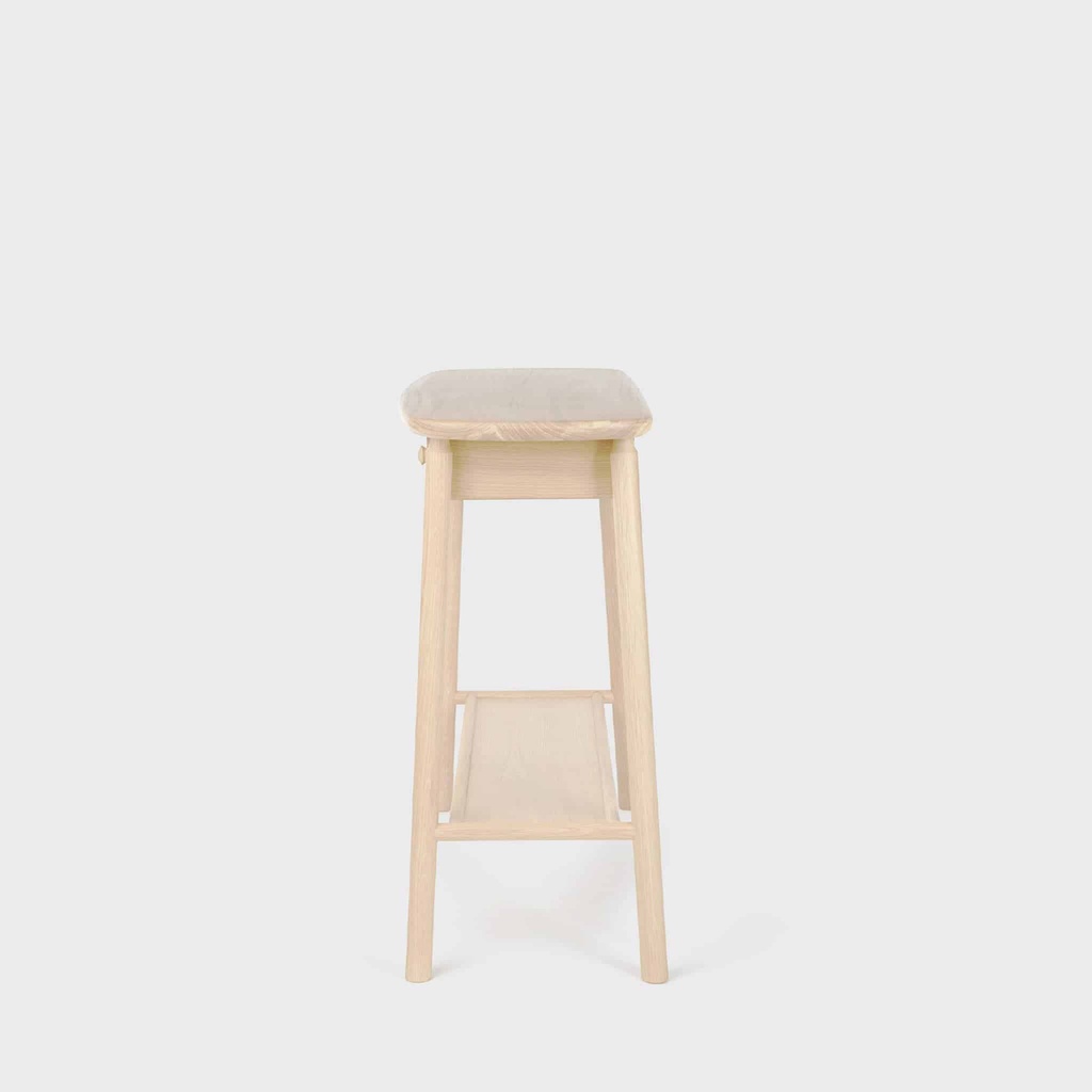 ban-console-go-soi-cao-75-ngang-89-rong-35-cm-24474