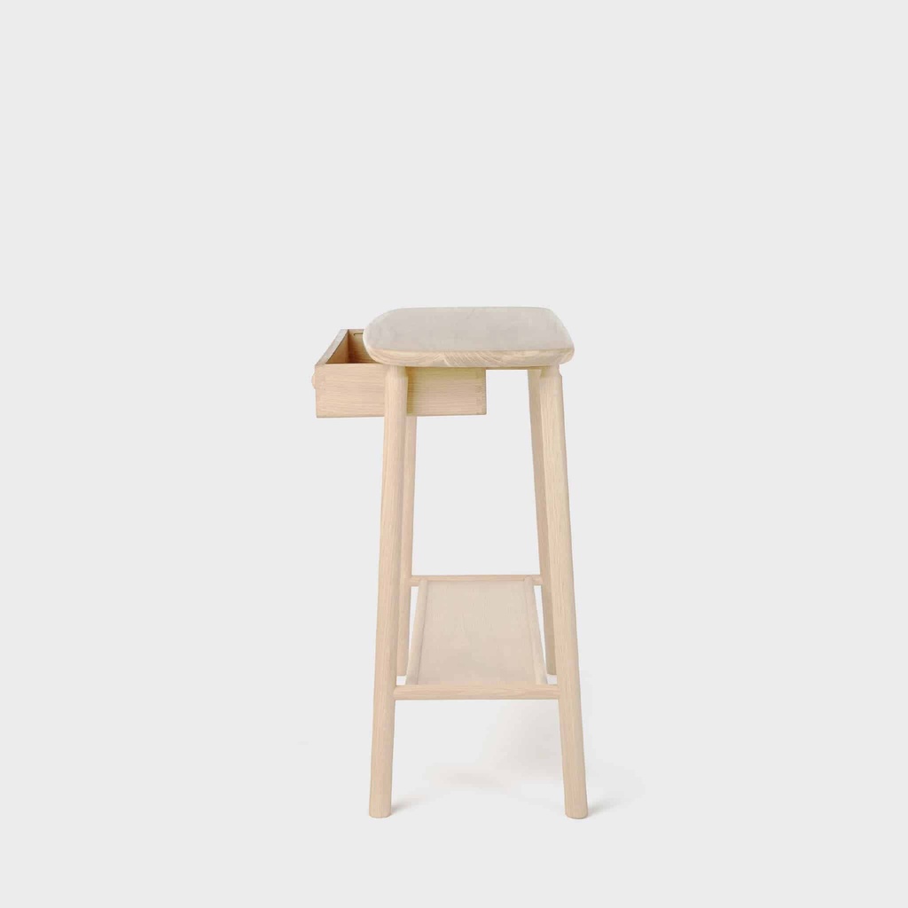 ban-console-go-soi-cao-75-ngang-89-rong-35-cm-24475