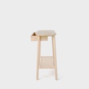 ban-console-go-soi-cao-75-ngang-89-rong-35-cm-24475