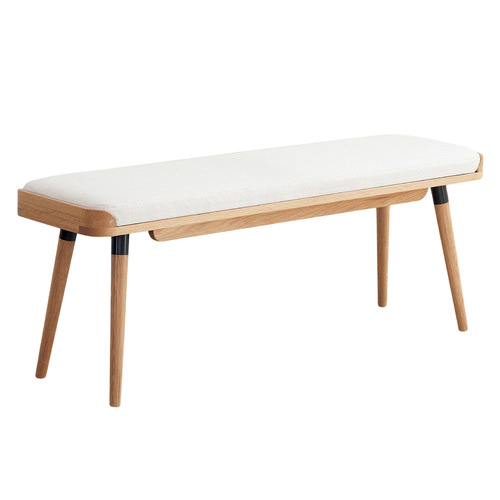 ghe-bang-go-soi-cao-45-ngang-120-rong-35-cm-24553