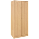 tu-quan-ao-go-mdf-cao-186-3-ngang-79-8-rong-55-5-cm-24557