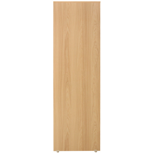 tu-quan-ao-go-mdf-cao-186-3-ngang-79-8-rong-55-5-cm-24566
