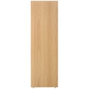 tu-quan-ao-go-mdf-cao-186-3-ngang-79-8-rong-55-5-cm-24566