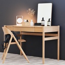 ban-trang-diem-go-soi-cao-126-ngang-110-5-rong-59-cm-24583
