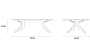 ban-tra-go-soi-cao-39-ngang-122-5-rong-77-4-cm-24586