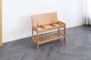 ke-giay-go-soi-cao-45-ngang-60-rong-30-cm-24627