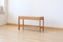 ke-giay-go-soi-cao-45-ngang-60-rong-30-cm-24629