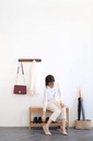 ke-giay-go-soi-cao-45-ngang-60-rong-30-cm-24630