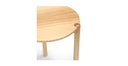 ban-goc-sofa-go-tan-bi-cao-53-duong-kinh-45-cm-24697