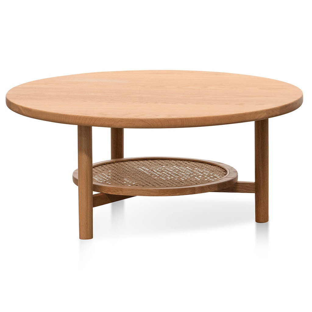 ban-tra-go-soi-cao-35-duong-kinh-80-cm-24707