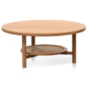ban-tra-go-soi-cao-35-duong-kinh-80-cm-24707