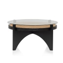ban-tra-go-soi-cao-45-duong-kinh-96-cm-24714