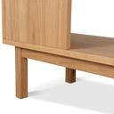 ke-sach-go-soi-cao-160-5-ngang-100-rong-35-cm-24730